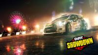 dirt_showdown_gymkhana_HD.jpg