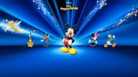 disney_mickey_mouse_world_HD.jpg