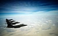 f_22_raptor_stealth_fighters_wide.jpg