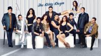 housefull_2_the_dirty_dozen_HD.jpg