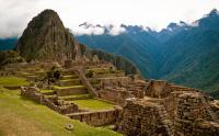 machu_picchu_wide.jpg