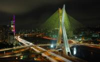 octavio_frias_de_oliveira_bridge_wide.jpg