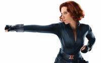 scarlett_johansson_as_black_widow_in_avengers_wide.jpg