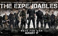 the_expendables_2_back_for_war_wide.jpg