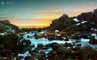 thing_fields_natinal_park_iceland_wide.jpg