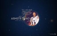 tribute_to_neil_armstrong_wide.jpg