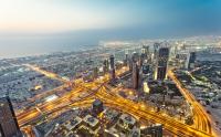 view_from_burj_khalifa_dubai_wide.jpg