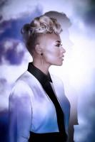 emelisande2.jpg