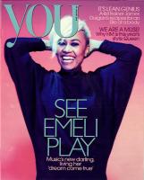 emeli_front_cover1_you_mag.jpg