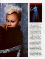 emeli_grazia_feature_20_2_12_pg_2.jpg