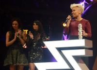 Emeli_Sande_MOBO_Awards_Exclusive_Show_h71I51ons0Dl.jpg