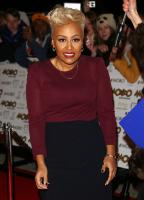 emeli_sande_mobo_awards_2012_01.jpg