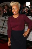 emeli_sande_mobo_awards_2012_02.jpg