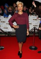 emeli_sande_mobo_awards_2012_03.jpg