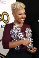 emeli_sande_mobo_awards_2012_press_room_01.jpg