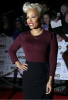 emeli_sande_na_mobo_awards_2012.jpg