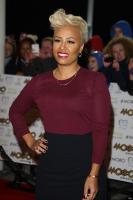 o_EMELI_SANDE_570.jpg