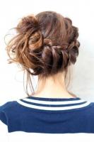 beach_brunette_city_cute_Favim.com_533240_large.jpg