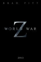 World_War_Z_teaser_poster_brad_pitt.jpg