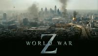 world_war_z1.jpg