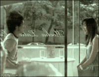 GIF_106349_toma_carino_un_regalito_large.gif