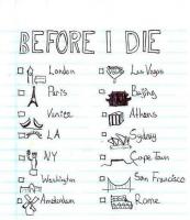 befor_i_die.jpg