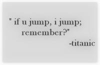 titaniccc.jpg