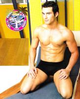 jose_luis_resendiz.jpg