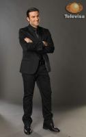 La_galanura_de_Jose_Luis_Resendez_jose_luis_resendez_2_14745_ed1abd98_834d_1030_91a3_0019b9d5c8df_404x640.jpg