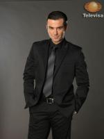 personajes_corazon_valiente_jose_luis_resendez_2_14769_8ed3c568_3faf_1030_91f2_0019b9d5c8df_480x640.jpg