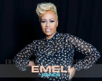 emeli_sande01.jpg