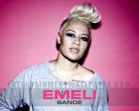 emeli_sande02.jpg