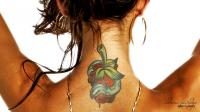 audrina_patridge_tattoo.jpg