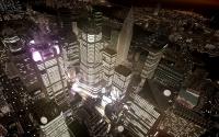 cityscapes_skyscrapers_night_city.jpg