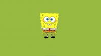 minimalistic_spongebob_squarepants.jpg