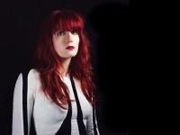 florence_welch_160873_1600x1200.jpg