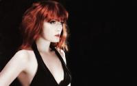 florence_welch_wallpapers_31535_1440x900.jpg