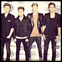 thebestboyband.jpg