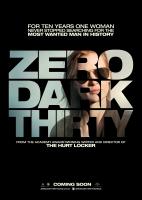 zero_dark_thirty_releases_a_uk_poster_121641_00_1000_100.jpg