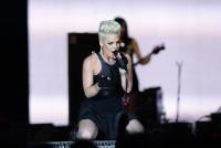 pink_at_the_jingle_bell_ball_2012_2_1355093051.jpg