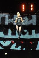 pink_at_the_jingle_bell_ball_2012_3_1355093051.jpg