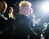 pink_at_the_jingle_bell_ball_2012_9_1355093901_view_0.jpg