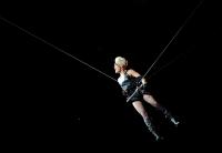 pink_at_the_jingle_bell_ball_2012__1355093050.jpg