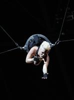 pink_at_the_jingle_bell_ball_2012_1355093568.jpg