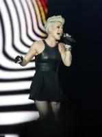 pink_at_the_jingle_bell_ball_20121_1355092580.jpg