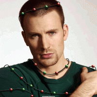 tumblr_meu5mzOLrJ1rkb1cmo1_500.gif