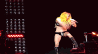 tumblr_m1h7166oiE1qbmmibo1_400.gif
