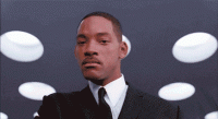 tumblr_mdn5cdLPeB1rai8lko1_400.gif