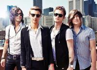 Hot_Chelle_Rae_hot_chelle_rae_31018200_1024_746.jpg