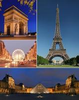 Paris_montage1.jpg